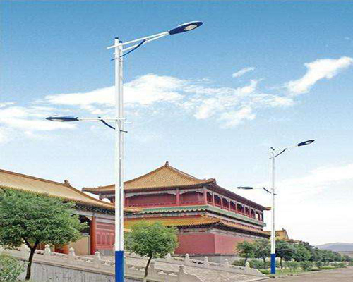 1742826134974417.jpg 白银LED路灯.jpg