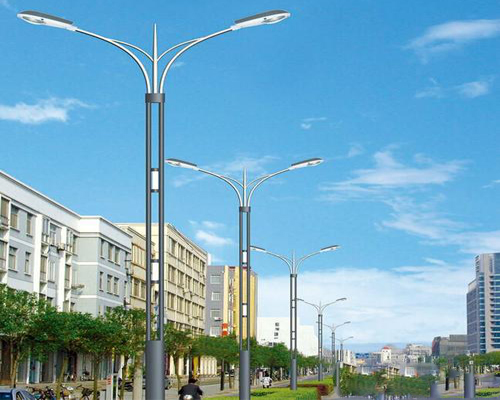 1742826343247818.jpg 白银LED路灯.jpg
