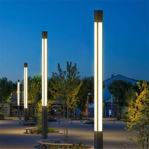 1742826979266373.jpg 白银景观灯.jpg