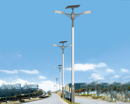 1742827936822315.jpg 太阳能白银LED路灯.jpg