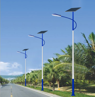 白银太阳能路灯.jpg