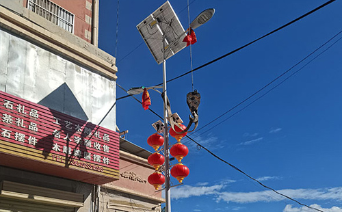 节能率翻倍:白银智慧路灯选单灯控制器实战指南 节能率翻倍:白银智慧路灯选单灯控制器实战指南