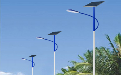 白银兰州白银白银太阳能路灯批发价格受哪些因素影响？一文看懂采购关键